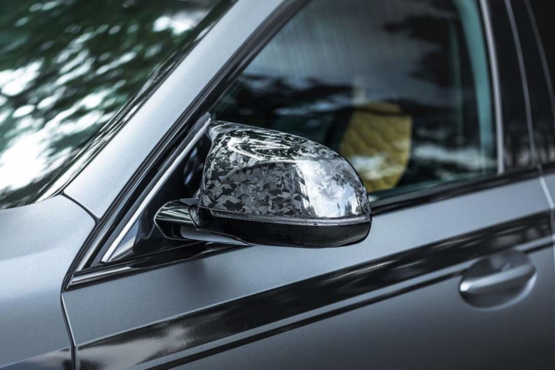 bmw x6 m tuneado Manhart-Performance-MHX-6-700-Forged-Carbon (5).jpg