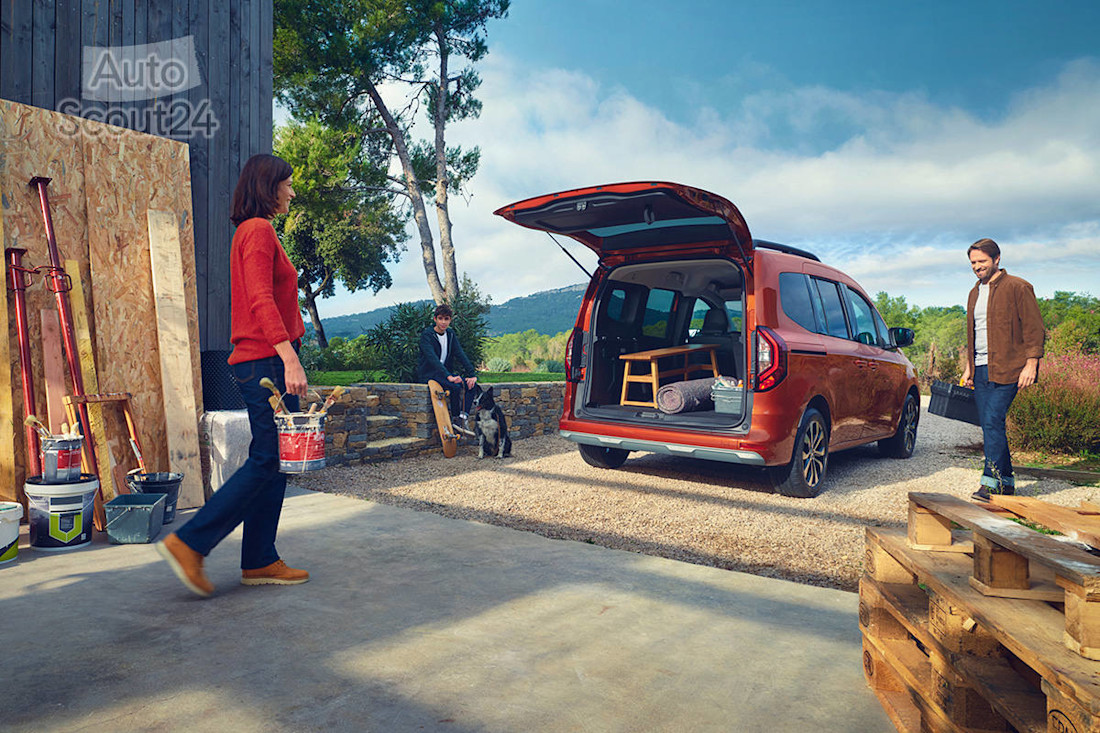 Nuevo Renault Kangoo 2021 (24).jpg
