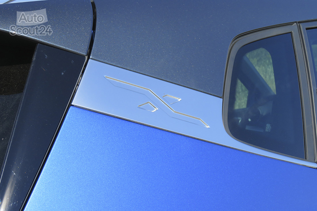 12_seat_arona_TSI_150_FR.JPG