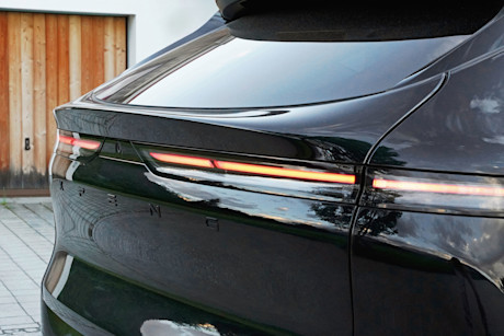 Xpeng-g6-performance-2026-ruecklicht