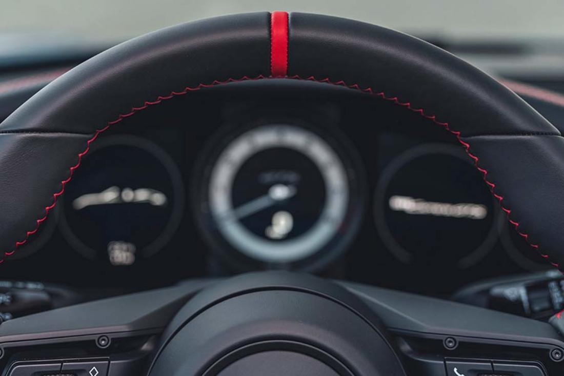 Porsche-911-America-2022-autoscout24 (13).jpg