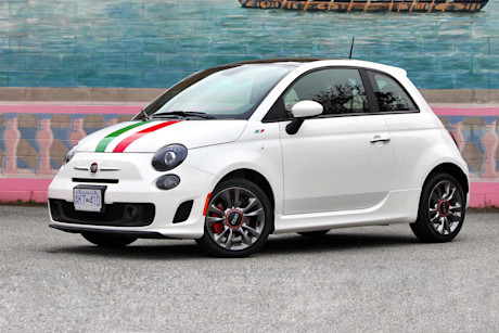 Editorial 2015 fiat 500 turbo dh 01