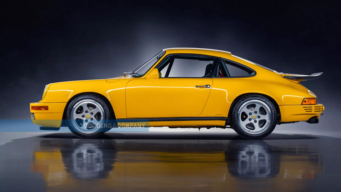 RUF-CTR-Yellowbird-1989 (17).jpg