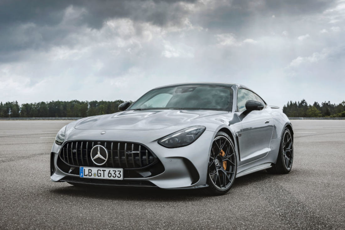 mercedes-amg-gt-2024 (15).jpg