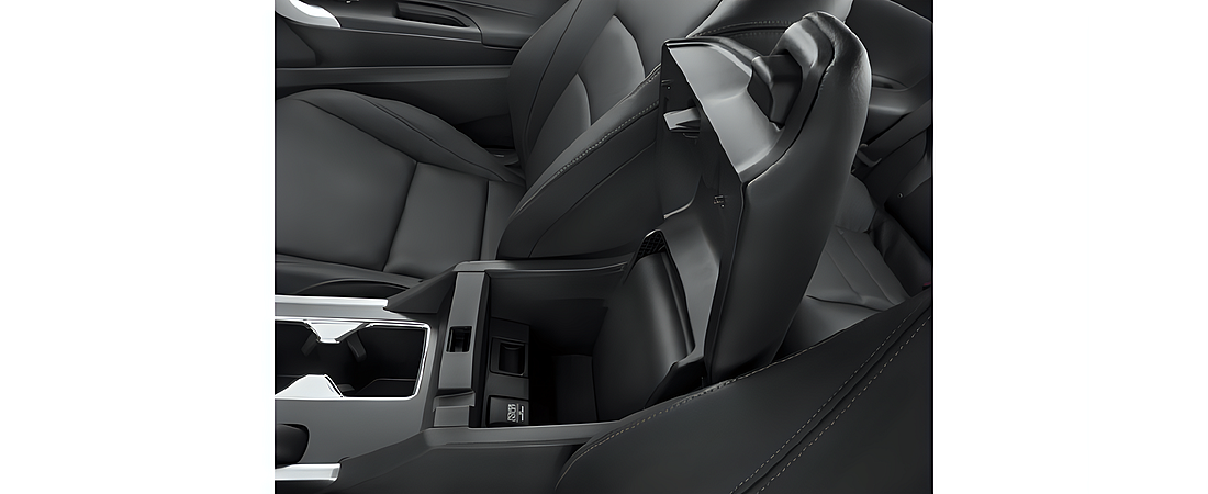 Honda Accord 2015 106