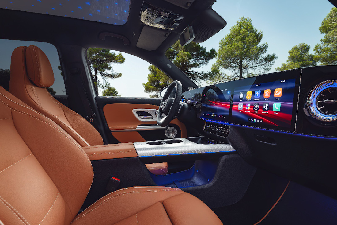 Mercedes-GLB-2026-INTERIOR (7).jpg