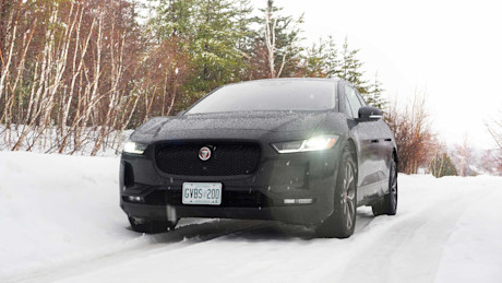 Editorial 2019 jaguar i pace ev400 hse 01 jp