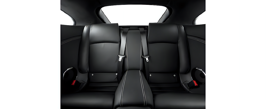 Jaguar XK 2011 14