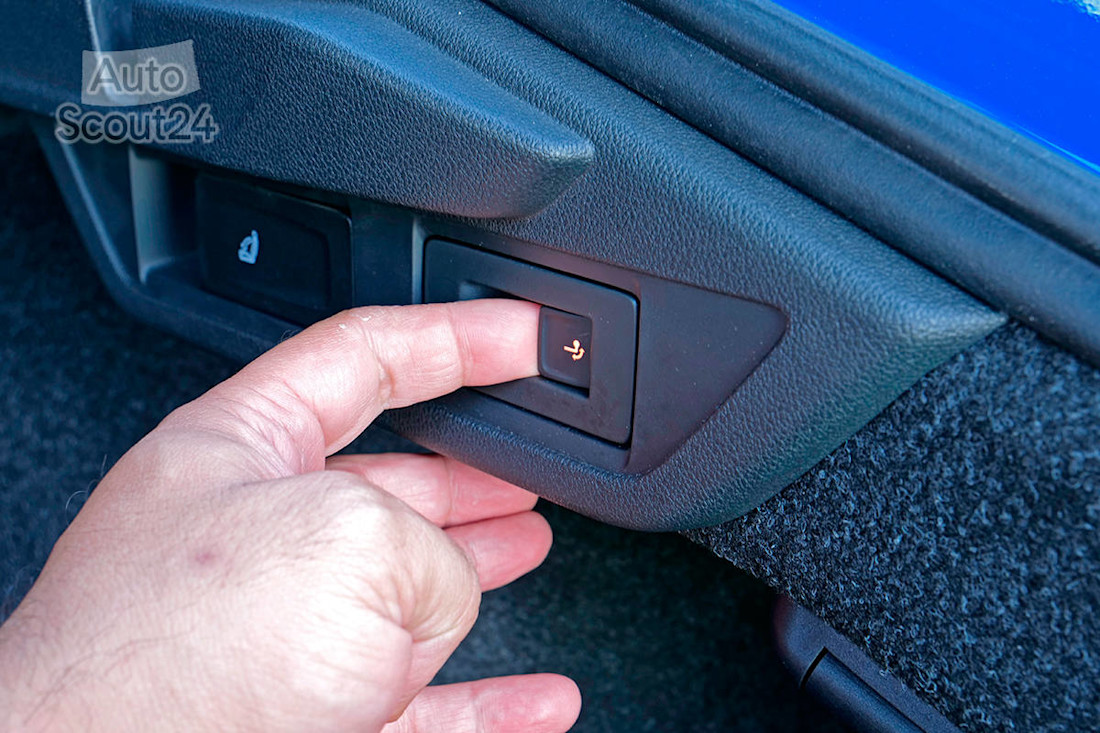 Prueba Skoda Octavia 1.5 TSi 2020 Ruben Fidalgo (47).jpg