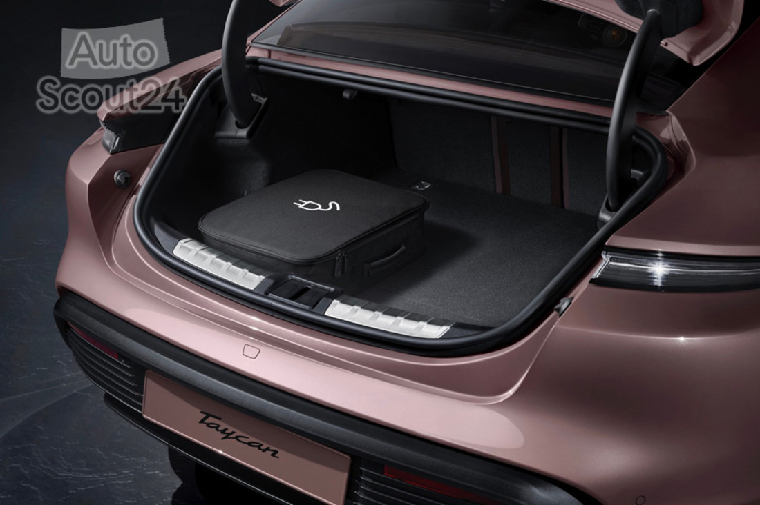 2021-Porsche-Taycan-7.jpg