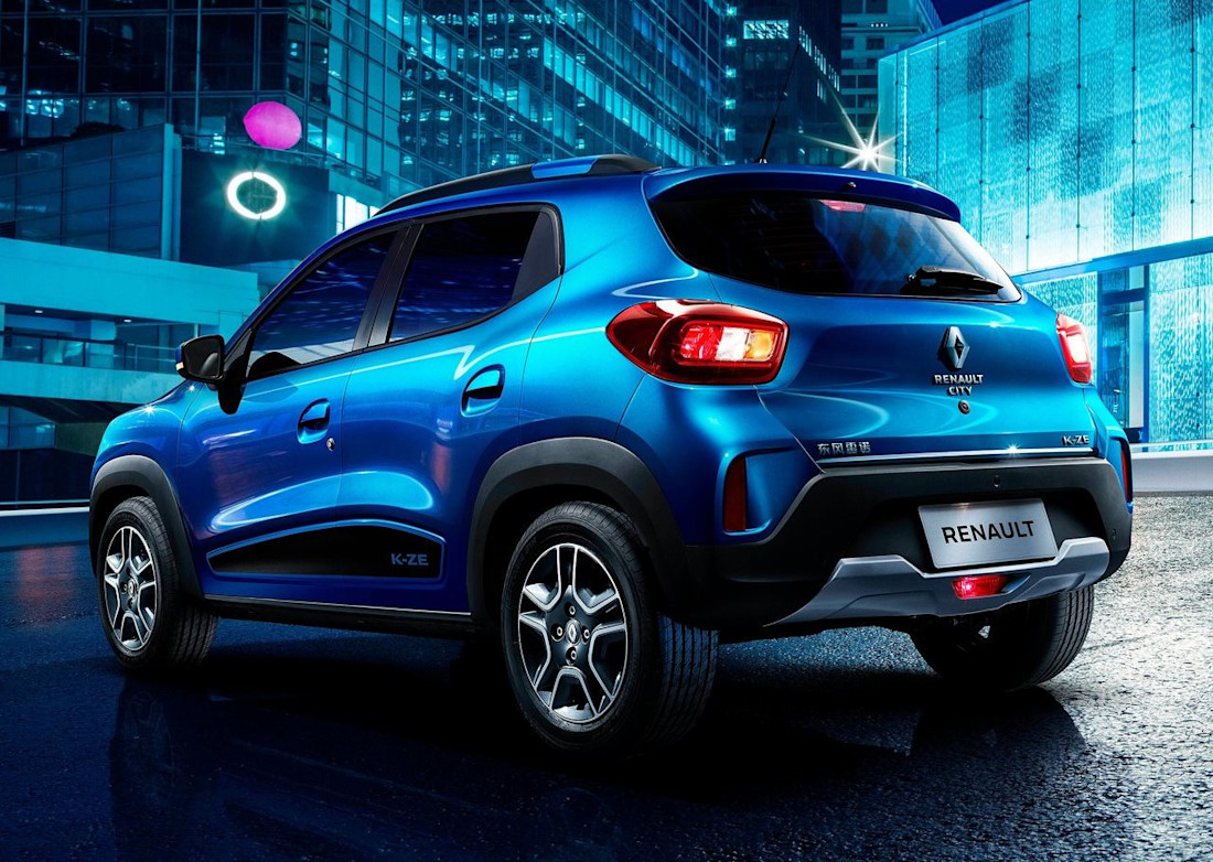 Renault-City_K-ZE-2020-1280-03.jpg