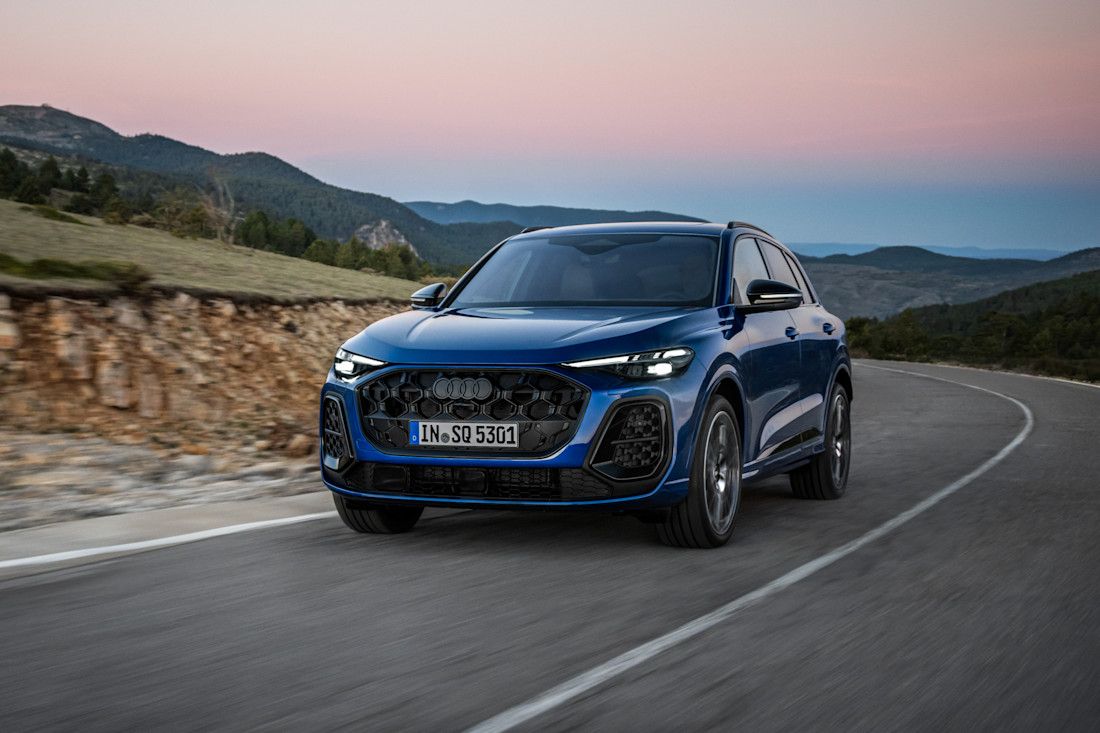 nieuwe-audi-q5-2025-rijdt-pas-over-een-jaar-door-nederland-2024-01.jpg