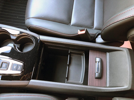 Editorial 2021 honda pilot black edition 18 pb