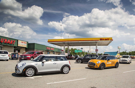 Editorial 12 mini takes the states 2016