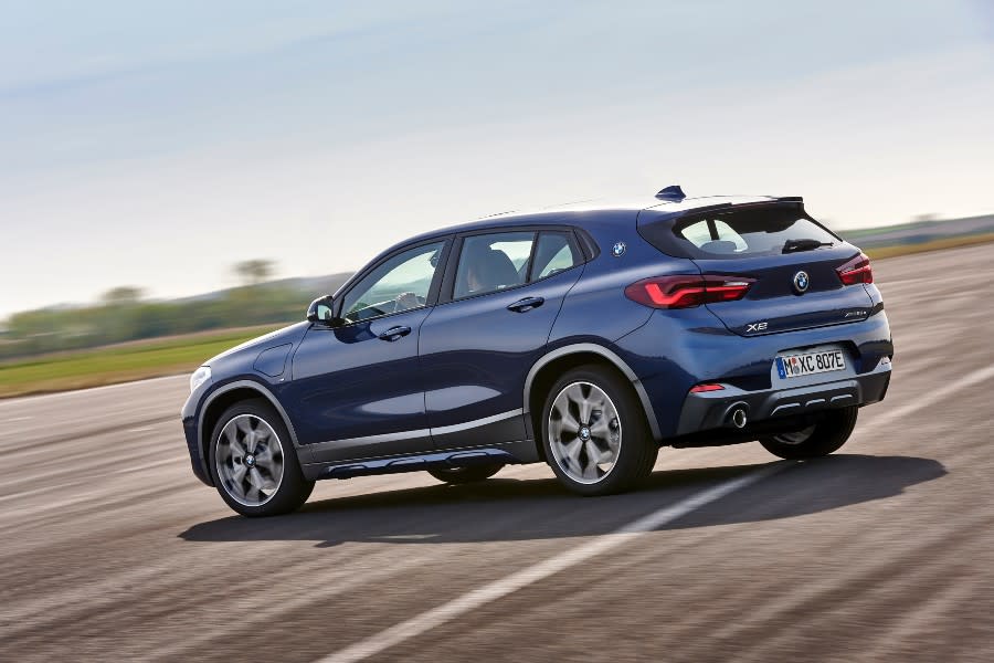 Primera-prueba-BMW-X2-híbrido-enchufable-2020.14_highRes.jpg