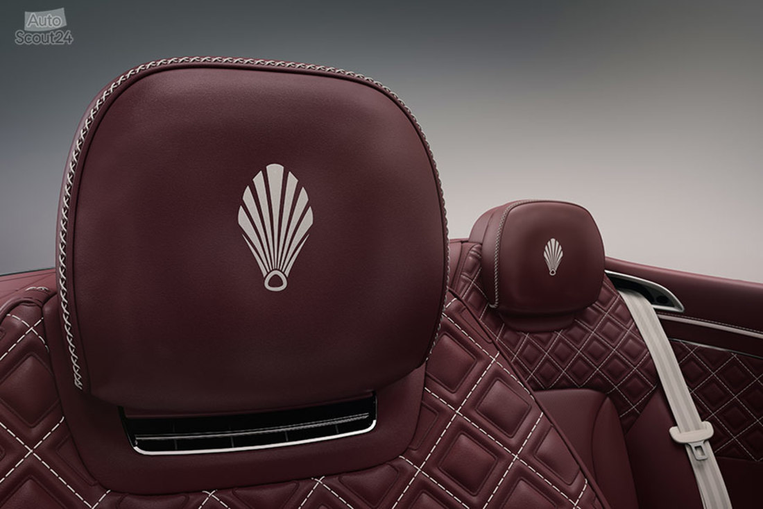 Bentley-Continental-gt-Beverly-Hills-Collection-2022-autocasion (9).jpg