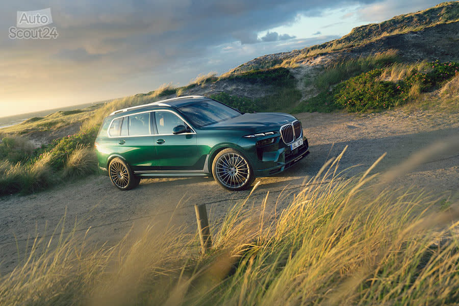 BMW-X7-ALPINA-XB7-AUTOSCOUT24 (5).jpg