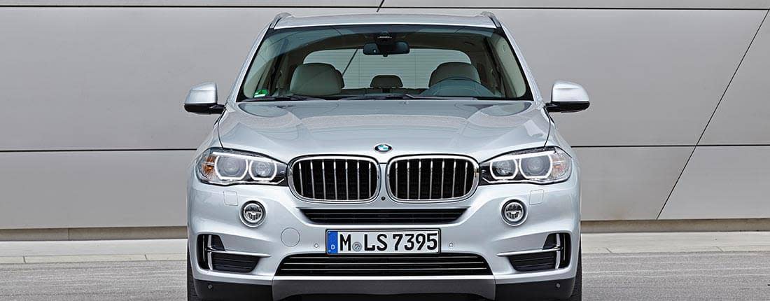 74UhvoKmtry0FSFbh7hU2z-f4f03b40c3244db8afb94b087f4ca681-bmw-x5-l-04-1100