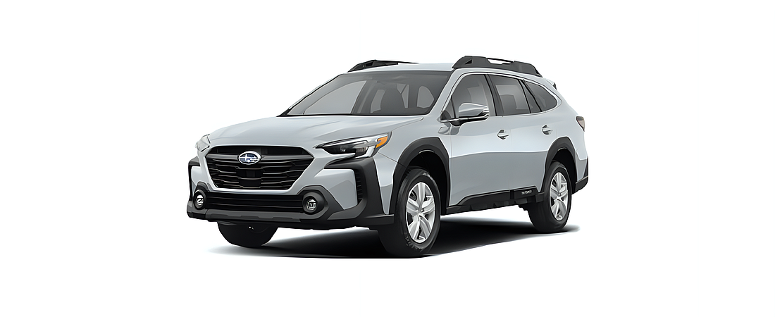 Subaru Outback シルバー 5ドア AWD 2023 Subaru Outback - Canadian Prices, Specs, Photos | AutoTrader.ca