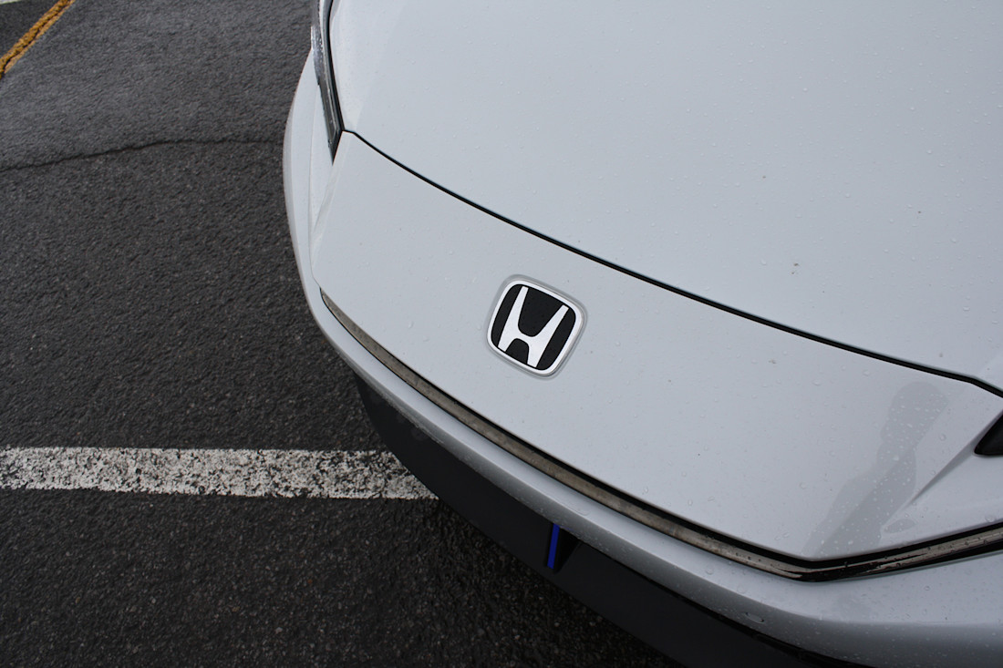 2026 Honda Prelude - TD - DB - 260330 - 15.jpg