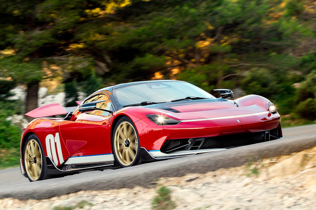 Pininfarina Battista Edizione Nino Farina-autoscout24 (9).jpg