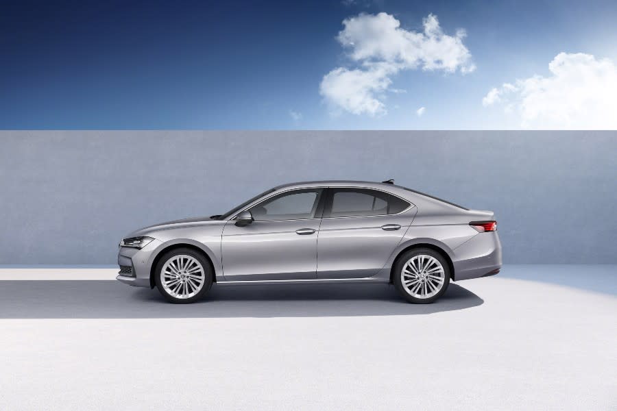 dossier-de-prensa-škoda-superb-14.jpg
