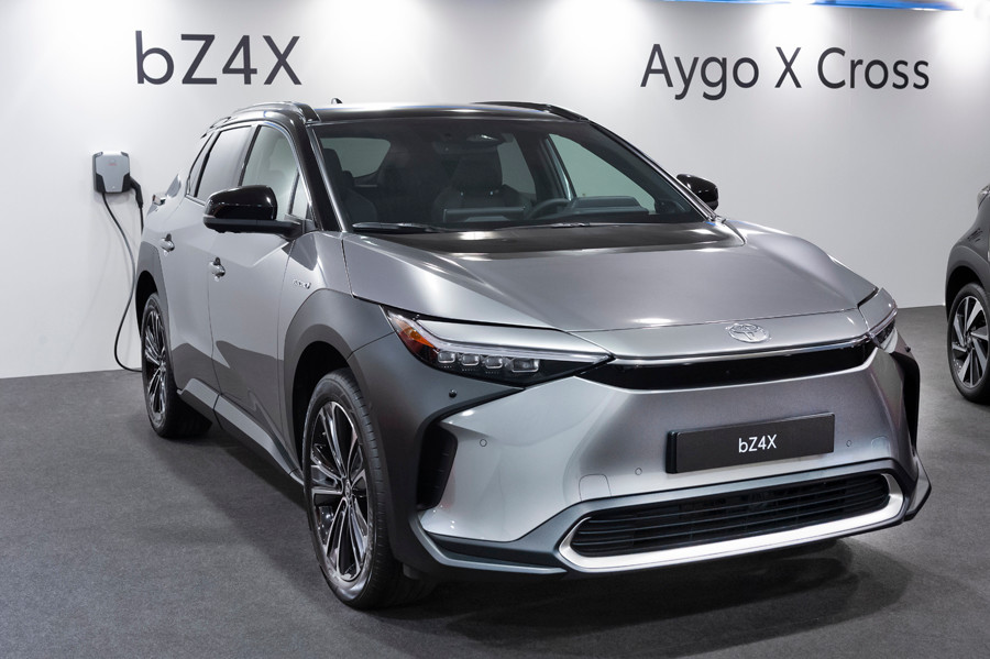 toyota-2022 (5).jpg