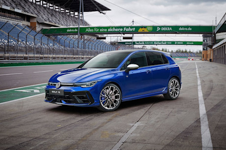 vw-golf-r-2024-facelift-titelbild