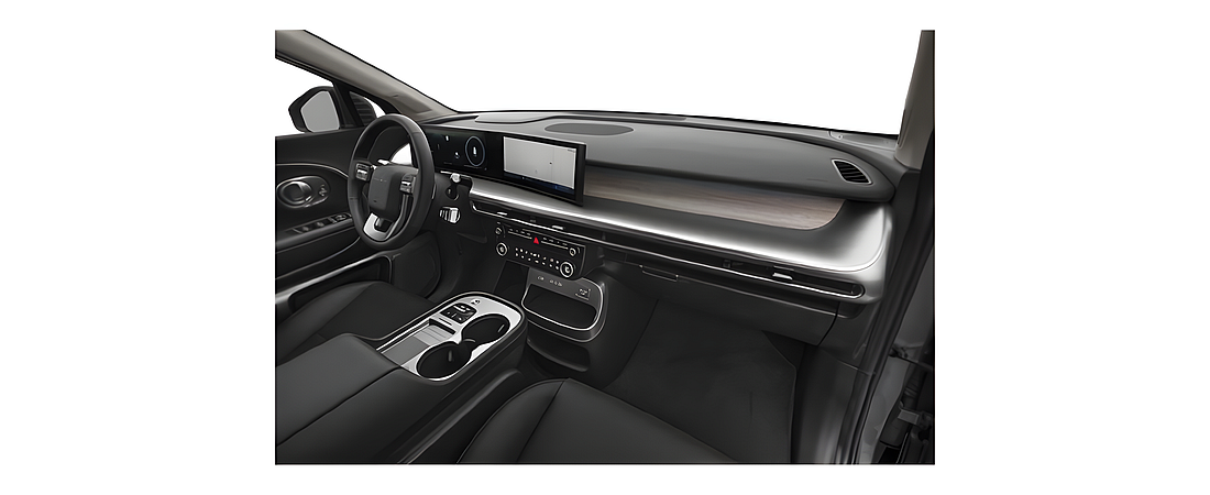 Hyundai-IONIQ9-2026-18