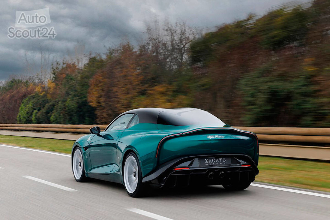 Alfa_Romeo-Giulia_SWB_Zagato-2023 (13).jpg