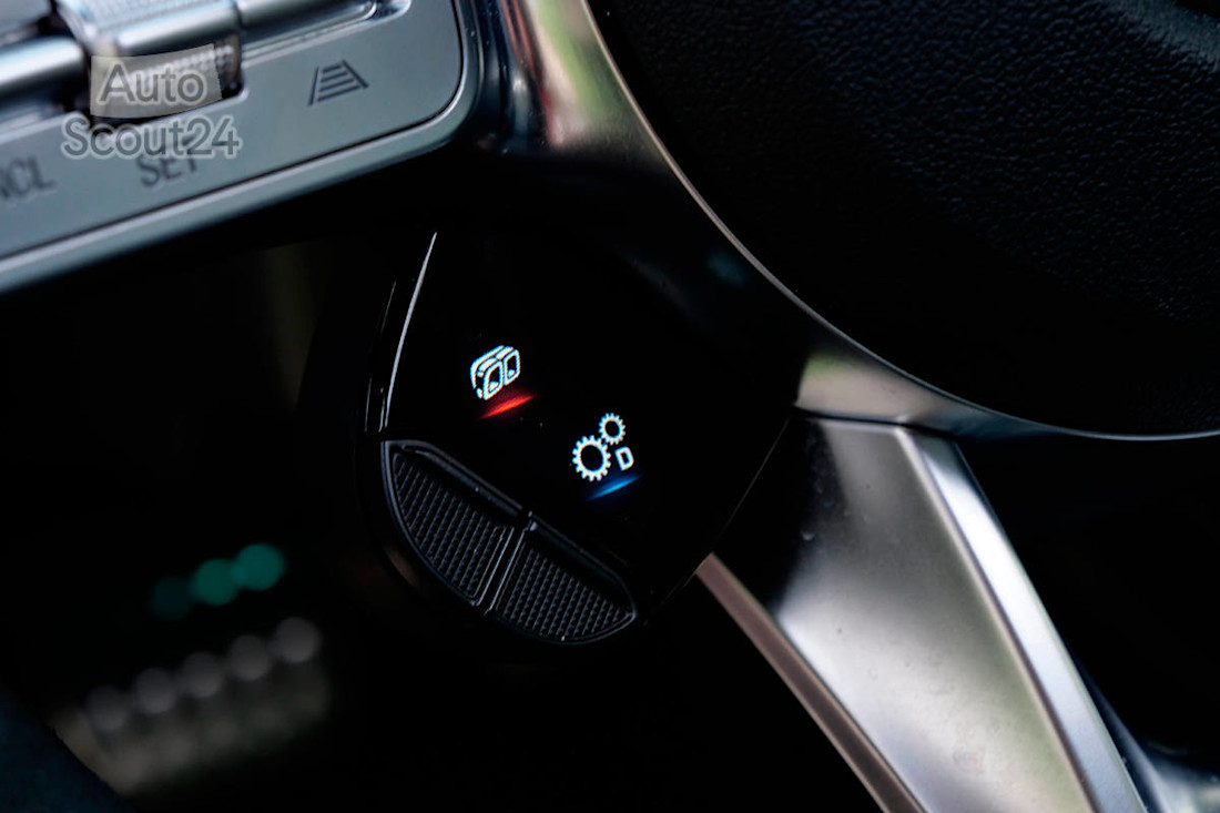 Prueba Mercedes A45S AMG 2020 Ruben Fidalgo (32).jpg