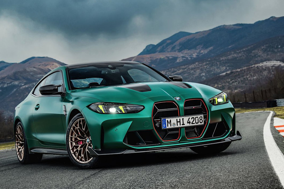 BMW-M4-CS-2025 (2).jpg