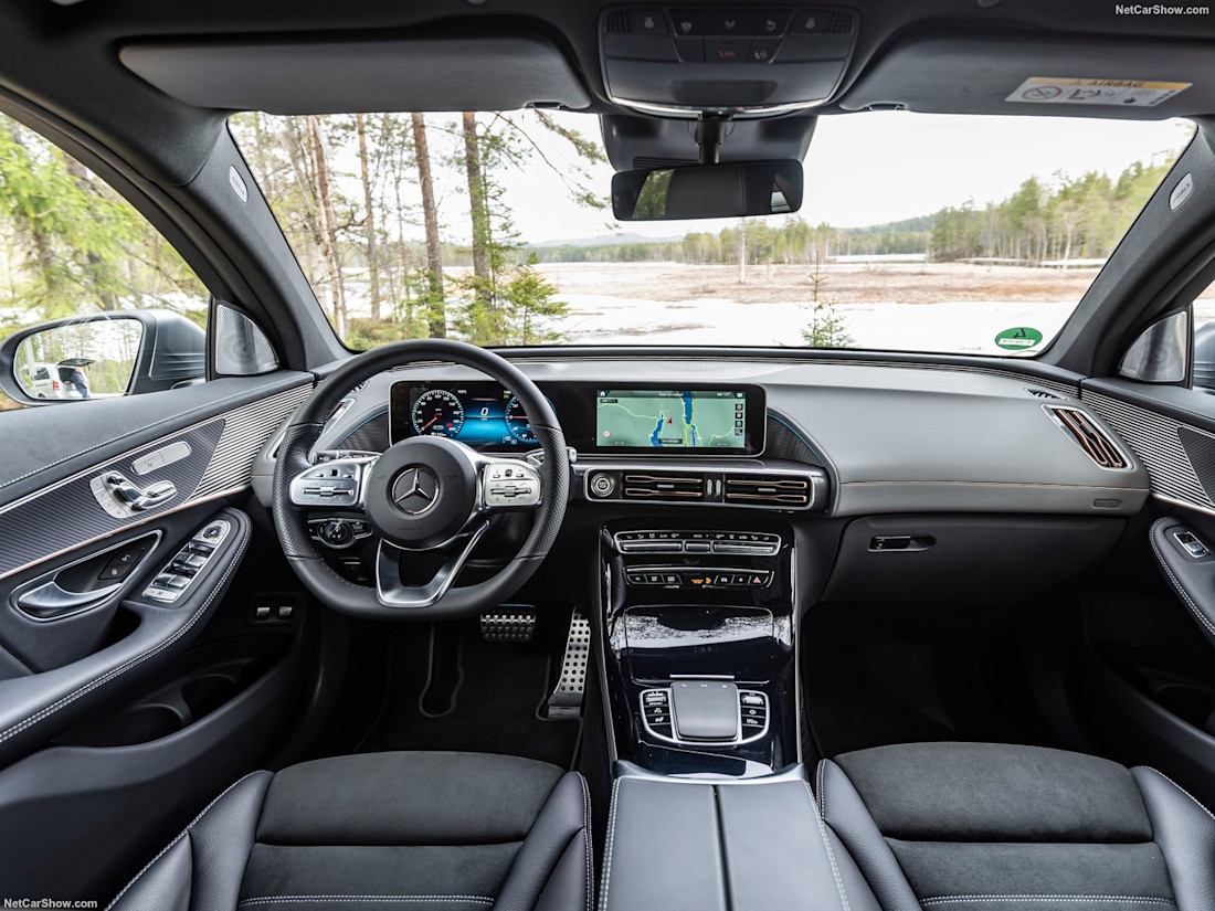 mercedes-benz-eqc-interieur