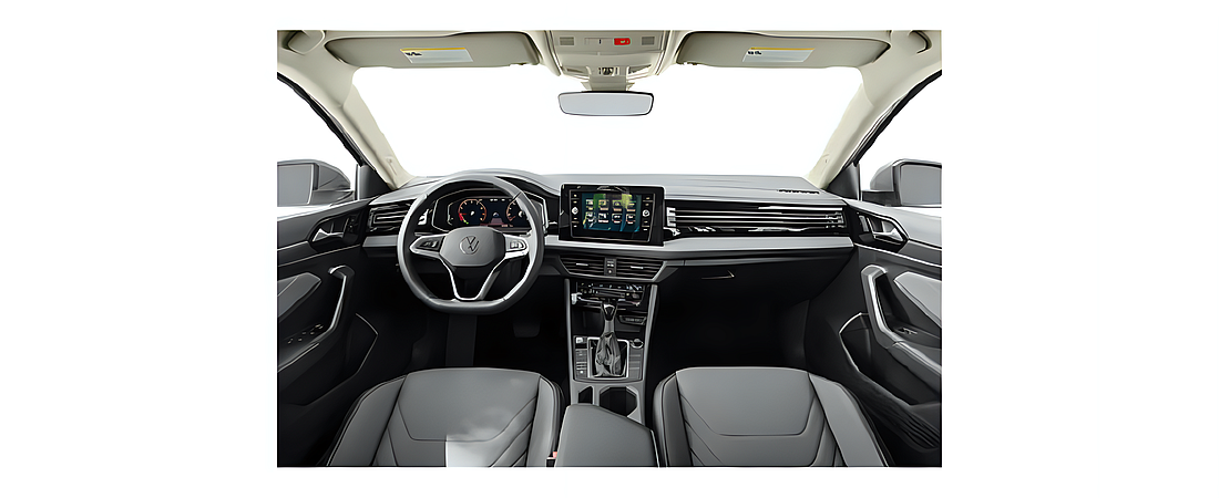 Volkswagen Jetta 2025 29