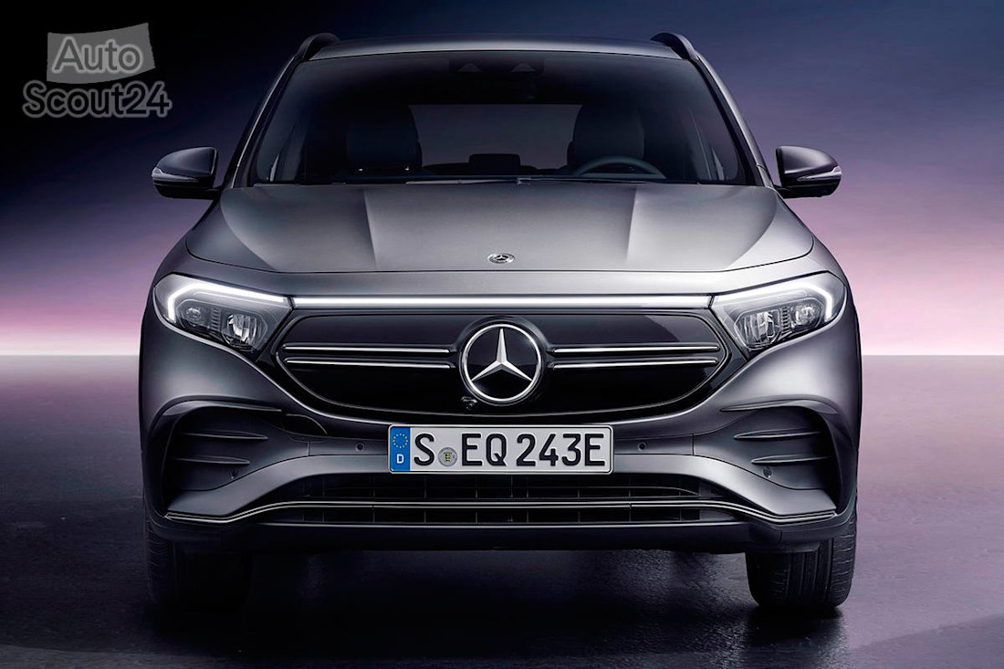 Contacto Mercedes EQA 250 2021 Ruben Fidalgo(19).jpg