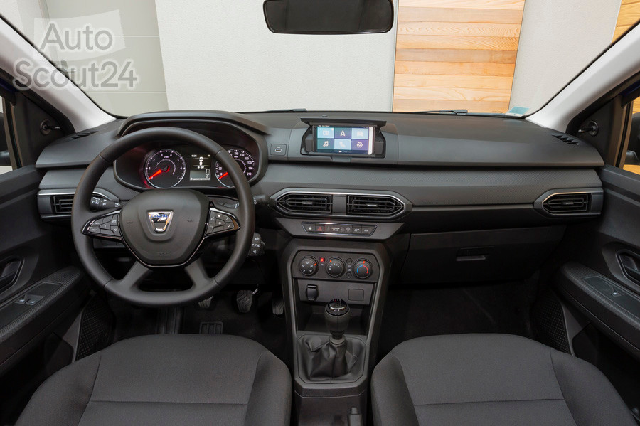 primera-prueba-dacia-sandero-2021 (20).jpeg