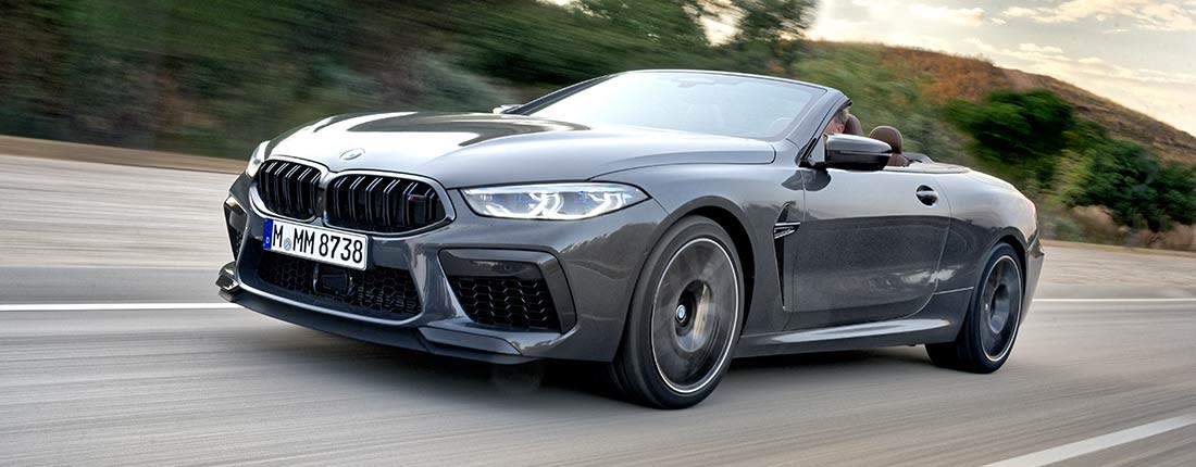 bmw-m8-cabrio-l-01