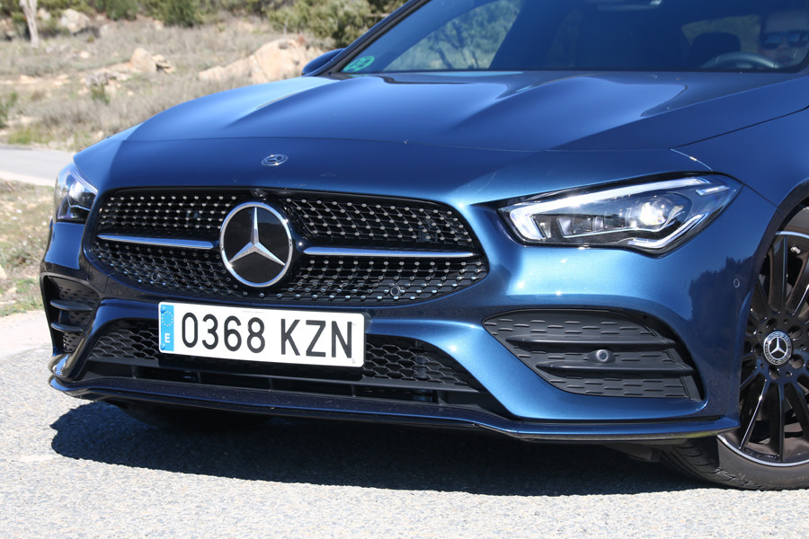 prueba-meredes-cla-200d-42.JPG