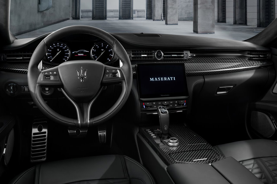 Maserati-Quattroporte_Trofeo-2021-1280-0a.jpg