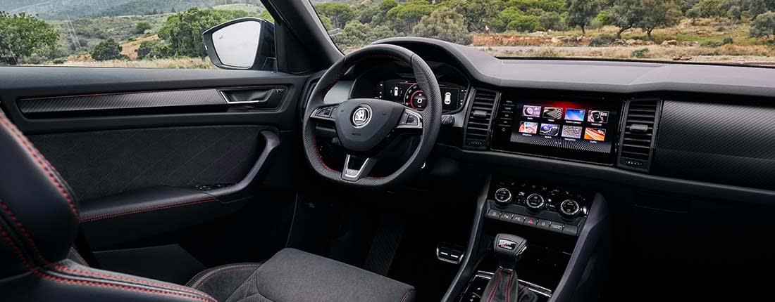 skoda-kodiaq-rs-l-04