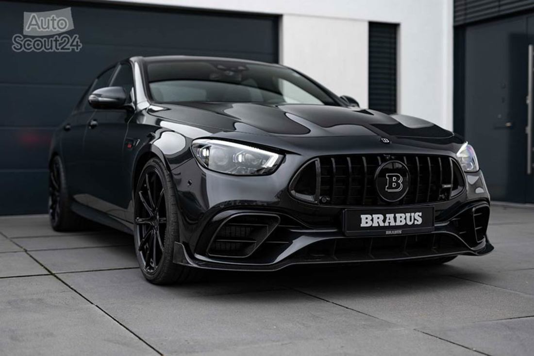 Brabus-900-based-on-the-Mercedes-AMG-E63-S-4MATIC-22.jpg