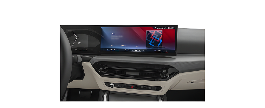 BMW-4Series-2026-15