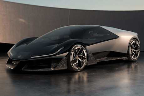 Lotus-Theory-Concept-2024 (2)