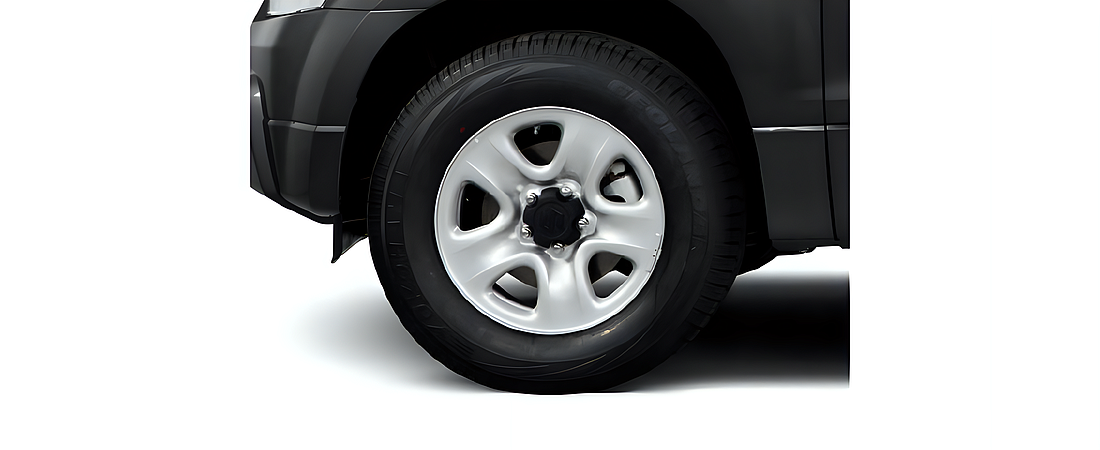 Suzuki Grand Vitara 2012 12