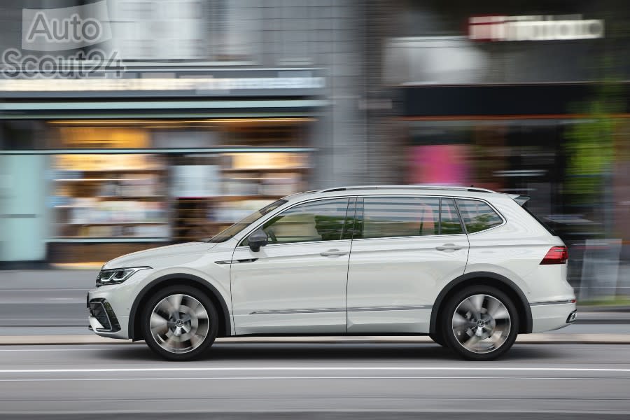 volkswagen-renueva-el-tiguan-allspace(15) (2).jpg