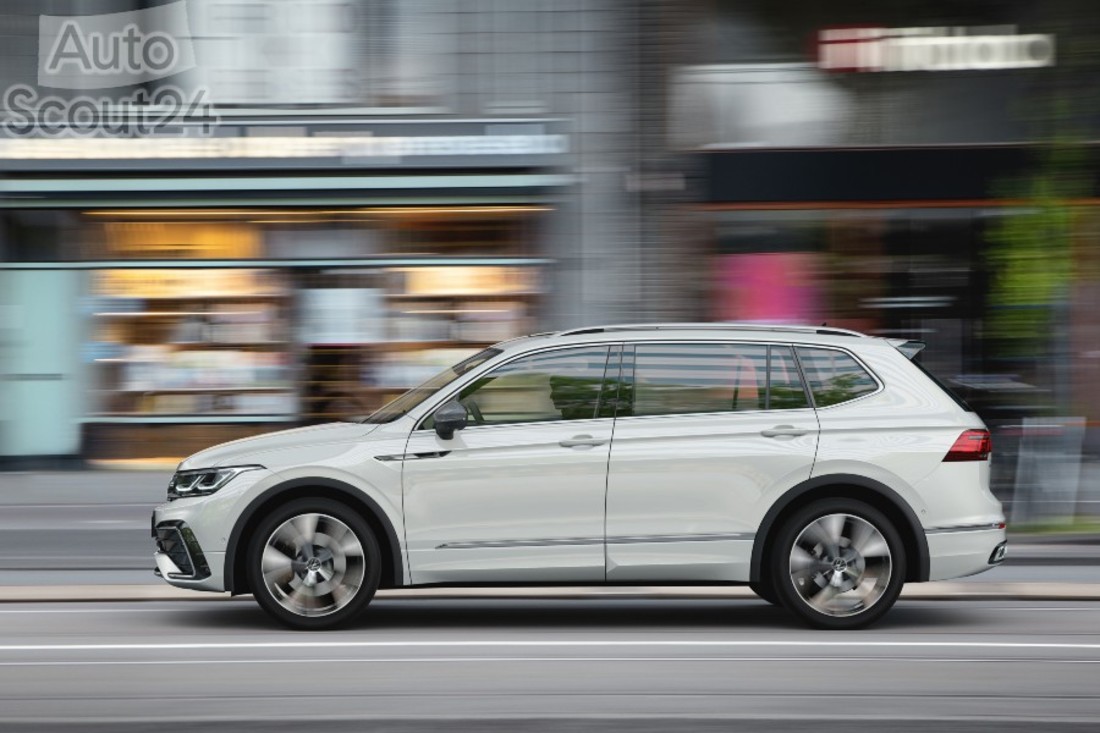 volkswagen-renueva-el-tiguan-allspace(15) (2).jpg