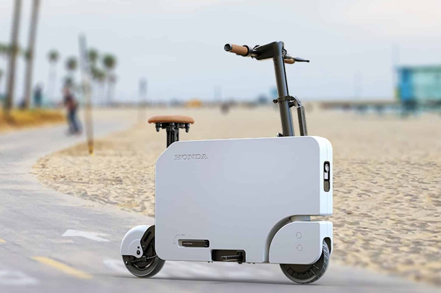 honda motocompo (1).jpg