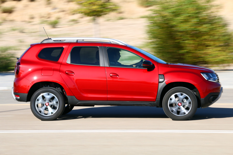 dacia-duster-tce-150 (2).JPG