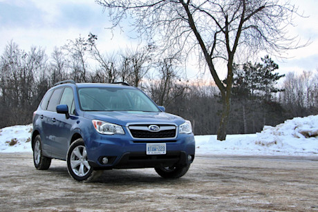 Editorial 2015 subaru forester 25i touring tech jy 02