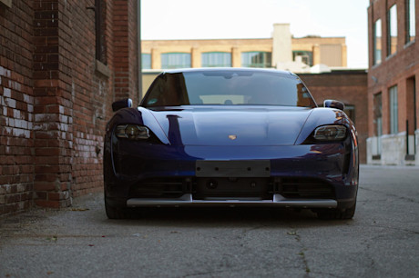 Editorial 2022 porsche taycan turbo cross turismo 01 jl